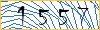 Enter the symbols from the picture