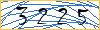 Enter the symbols from the picture