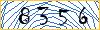 Enter the symbols from the picture