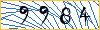 Enter the symbols from the picture