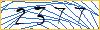 Enter the symbols from the picture
