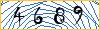 Enter the symbols from the picture