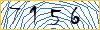 Enter the symbols from the picture