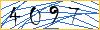 Enter the symbols from the picture