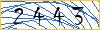 Enter the symbols from the picture