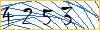 Enter the symbols from the picture