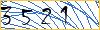 Enter the symbols from the picture