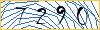 Enter the symbols from the picture