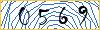 Enter the symbols from the picture
