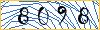 Enter the symbols from the picture