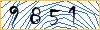 Enter the symbols from the picture
