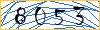 Enter the symbols from the picture