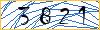 Enter the symbols from the picture