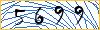 Enter the symbols from the picture