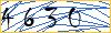 Enter the symbols from the picture