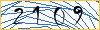 Enter the symbols from the picture