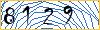 Enter the symbols from the picture