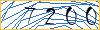 Enter the symbols from the picture