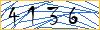 Enter the symbols from the picture