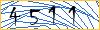 Enter the symbols from the picture