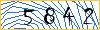 Enter the symbols from the picture