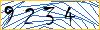 Enter the symbols from the picture