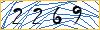 Enter the symbols from the picture