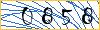 Enter the symbols from the picture