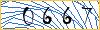 Enter the symbols from the picture
