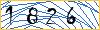 Enter the symbols from the picture