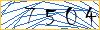 Enter the symbols from the picture