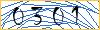 Enter the symbols from the picture