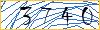 Enter the symbols from the picture