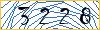 Enter the symbols from the picture