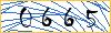 Enter the symbols from the picture