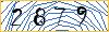 Enter the symbols from the picture