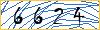Enter the symbols from the picture