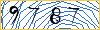 Enter the symbols from the picture