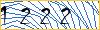 Enter the symbols from the picture