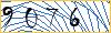 Enter the symbols from the picture