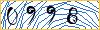 Enter the symbols from the picture