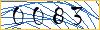 Enter the symbols from the picture