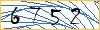Enter the symbols from the picture