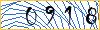 Enter the symbols from the picture