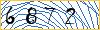 Enter the symbols from the picture