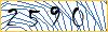 Enter the symbols from the picture
