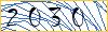 Enter the symbols from the picture