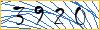 Enter the symbols from the picture