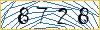 Enter the symbols from the picture