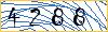 Enter the symbols from the picture